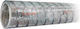 Polyethylene Pipe 3'' 304140