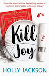 Kill Joy