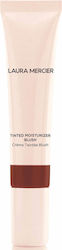 Laura Mercier Tinted Moisturiser French Riviera 15gr