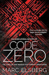 Code Zero