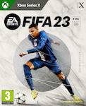 FIFA 23 Xbox One/Series X Game