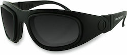 Bobster Sonnenbrille Sport & Street 2