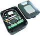 Next Systems Garage Door Control Panel Single-Phase (220V)