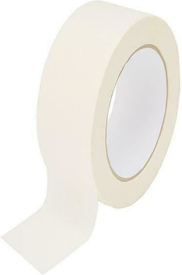 Next Paper Tape 38mm x 50m 26158---ΕΡ-2