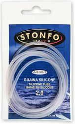 Stonfo Art.30 Tub de silicon Pescuit