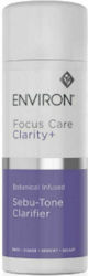Environ Focus Care Clarity+ Toner 100ml