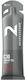 Neversecond C30 Berry 12 x 60ml