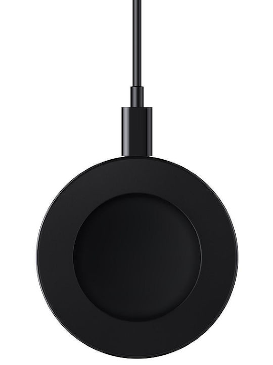 Xiaomi Încărcător pentru Negrus