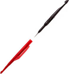 Stonfo Small Size Elite Disgorger Grip Angeln