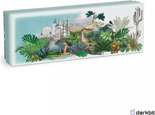 Heritage Collection Reverie Puzzle 2D 1000 Teile