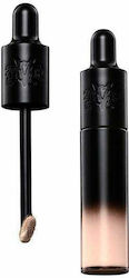 KVD Vegan Beauty Good Apple Lightweight Full Coverage