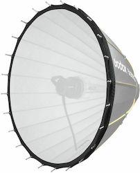 Godox P68-D1 Blitz-Diffusor