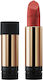 Lancome L'Absolu Rouge Drama Matte Refill Rujur...