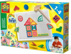 Ses Creative My First Hammer