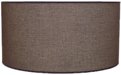 Heronia Lamp Shade 40cm