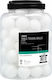 Avento Ping Pong Balls 60pcs