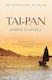 Tai-pan