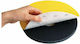 Flex 483109 Rubber Backing Pad Sander