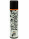Collonil Dirt Protector Καθαριστικό Παπουτσιών 400ml