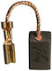 Plus Plus 999998-158 Carbon Brush 1 Piece