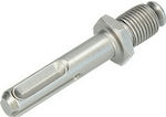 Ferrestock Adapter with Socket SDS and Output Bit-Halter