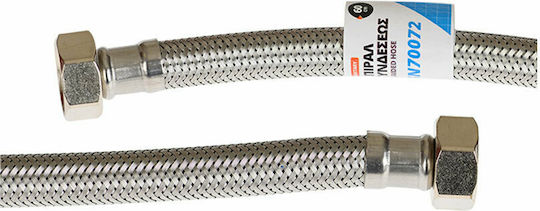 Krausmann Spiral de Conexiune de Tip Greu Furtun Spiralat