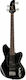 Ibanez Електрическо бас китара TMB30 Черен