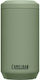 Camelbak Sst Vacuum Insulated Изолиран калъф за бутилка 0.5лт Мъх в Зелен цвят 2745301050