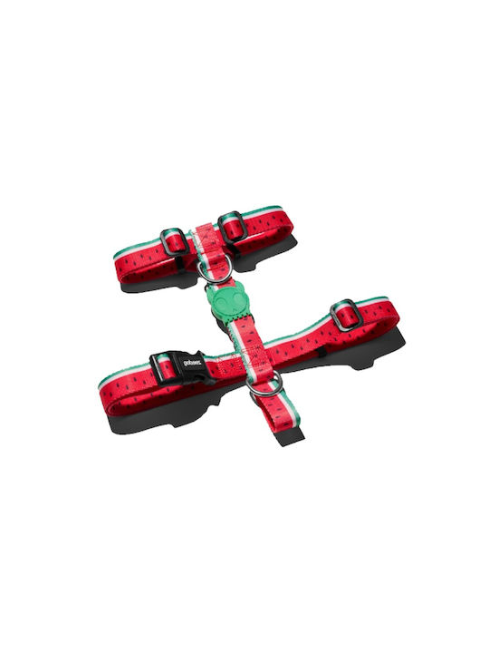 Zee-Dog Ham pentru câini H-Harness Peruca Lola ...