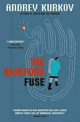 The Bickford Fuse