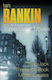 Ian Rankin