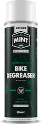 Oxford Mint Bike Degreaser Καθαριστικό Κινητήρων 500ml