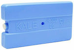 Kale Termos Ice Box Ice Bag 300ml