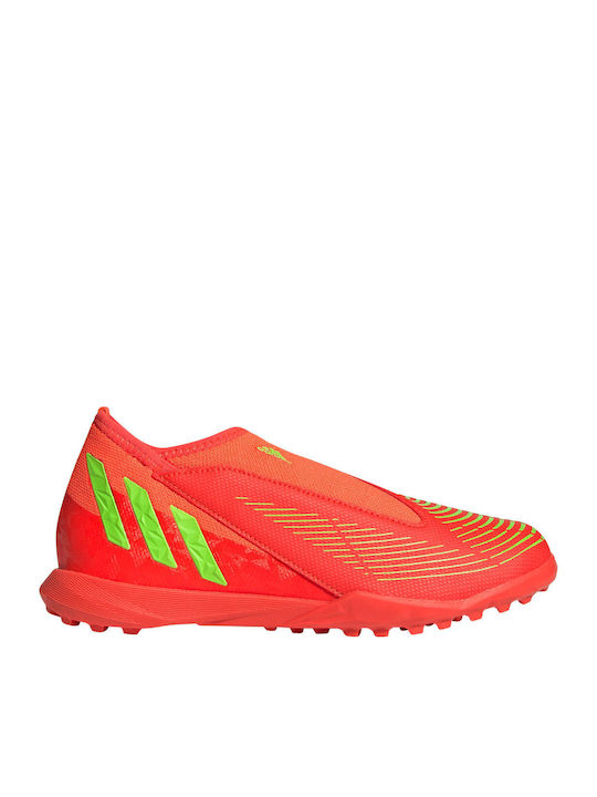 adidas Predator Edge.3 TF Ghete De Fotbal Pentr...