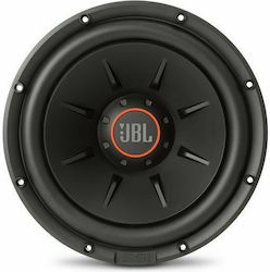 JBL CLUB 1224 Car Audio Subwoofer 12" 275W RMS