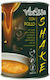 Croci Vibrisse Shake Nassfutter für Erwachsene Katzen in Dose mit Huhn ohne Getreide 6x135gr