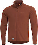 Pentagon Arkos Fleece Fleece Cardigan