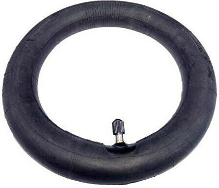 CST Tube 8" for Electric Scooter 1/2X2.00 A/V in Black Color 04-40074