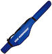 Robinson VDE-R Protector Match Θήκη Καλαμιού 2 Θέσεων 1.5m