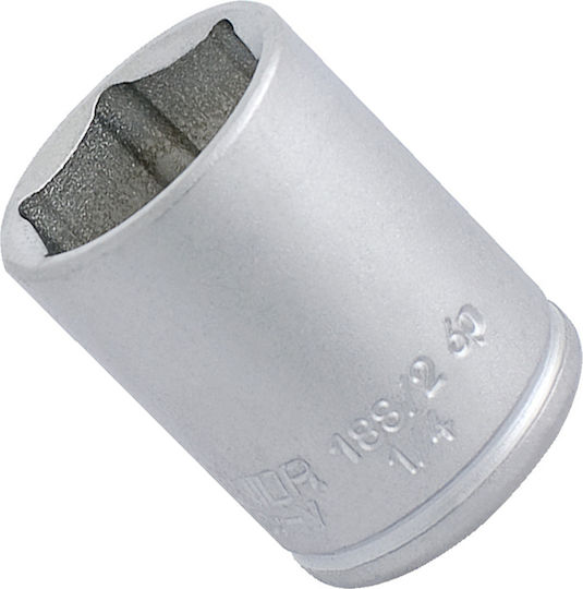 Unior 600825