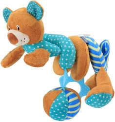 BabyMix Bear Spiral for Cot