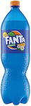 Fanta Madness Αναψυκτικό Λεμονι & Σαμπούκου με Ανθρακικό Μπουκάλι 500ml