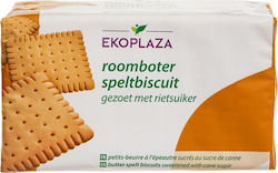 Ekoplaza Βιολογικά Μπισκότα 200gr