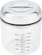 Sibel Shaker 240ml