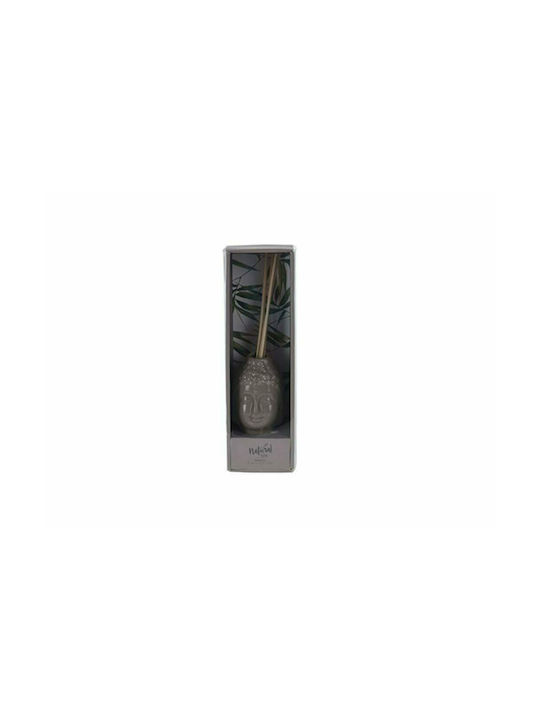 Difuzor cu Aromă Bambus AT0001186 100ml