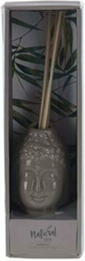 Diffuser με Άρωμα Bamboo AT0001186 100ml