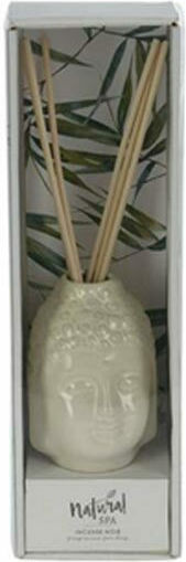 Diffuser με Άρωμα Jungle Safari 100ml