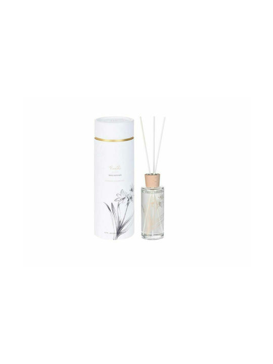 Diffuser με Άρωμα Bamboo 100ml