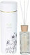 Diffusor mit Basilikum-Honig Parfüm 100ml