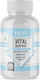 tbJp Vital Support Специална Хранителна Добавка 240 Капсули